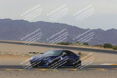media/Feb-12-2023-Club Racer Events (Sun) [[9ed0490a96]]/3-Intermediate High (Purple)/Session 1 (Turn 10)/